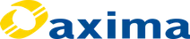 Axima