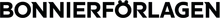 Bonnierförlagen