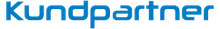 Kundpartner Syd
