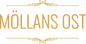 Möllans Ost