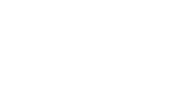 Pacy